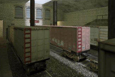 Previous-Image