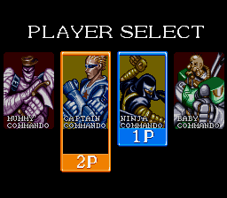 小霸王，其樂無窮。紅白機，FC線上遊戲，街機遊戲，街機線上，NES games，NES games online，Super Mario